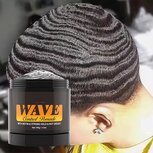 Waves Pomade