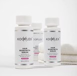 Hair Regrowth Serum for Women