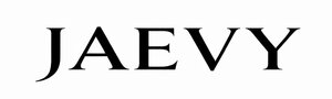 Logo JAEVY.NL
